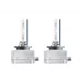 Lámparas de faro Ledvance D1S 85V 35W Cool Blue – set de 2