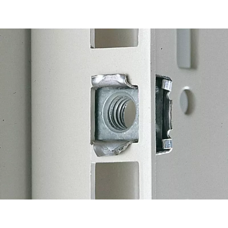 Rittal 2094500 Plata