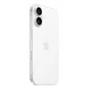 Apple iPhone 16 128GB Blanco