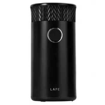 Molino de café GrindMaster LAFMKA47668 LAFE