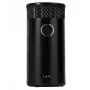 Molino de café GrindMaster LAFMKA47668 LAFE