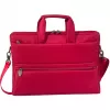 Bolso messenger Rivacase 8630 39,6 cm (15,6