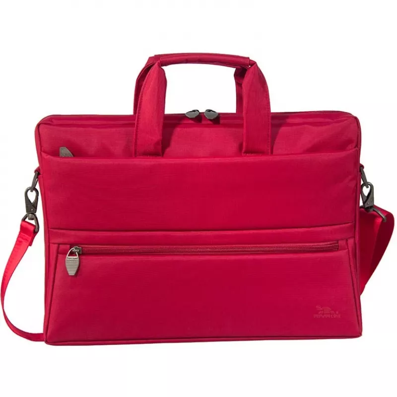 Bolso messenger Rivacase 8630 39,6 cm (15,6