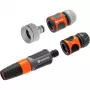 Set básico Gardena System Gardena 18291-20