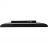Pantalla Allnet PrimeOne-210
