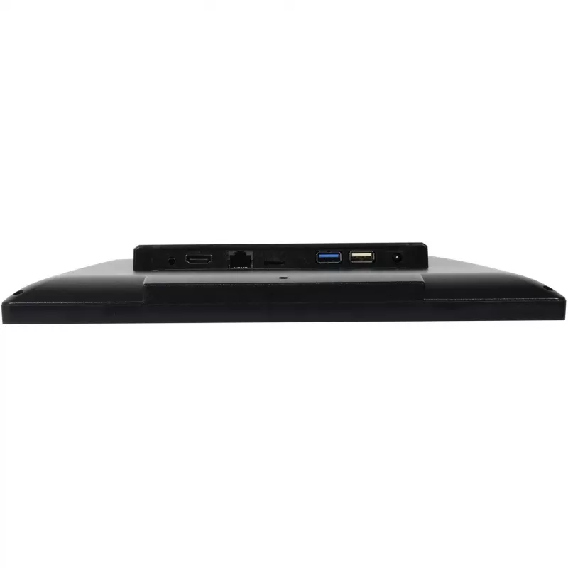 Pantalla Allnet PrimeOne-210