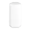 Router Teltonika OTD500 5G, 4G Cat 19, 3G, eSIM, PoE in/out, IP55