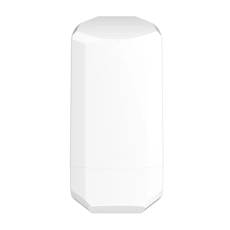 Router Teltonika OTD500 5G, 4G Cat 19, 3G, eSIM, PoE in/out, IP55