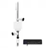 Ubiquiti UniFi Switch Flex (pack de 3) Managed L2 Gigabit Ethernet (10/100/1000) Power over Ethernet (PoE) blanco