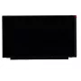 Panel de pantalla para portátil Lenovo 15,6
