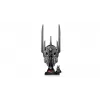 LEGO ICONS 11373 El Señor de los Anillos: El casco de Sauron