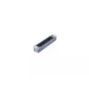 Regleta de alimentación Rittal DK 7856.090 4 tomas AC interior negro gris