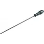 Destornillador c.k tools T4718ESD 1030 ESD T10 destornillador de precisión, mango aislado