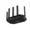 Router Wi-Fi Ruijie Networks RG-EG105GW-X Gigabit Ethernet Doble banda (2,4 GHz / 5 GHz) Negro, Gris