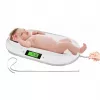 Báscula para bebés Extralink Smart Life B5