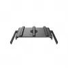 Ruijie Networks RG-EW3000GX PRO Router WiFi Gigabit Ethernet Dualband (2,4 GHz / 5 GHz) Negro