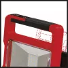 Lámpara de trabajo de pie Einhell TE-CL 18/2000 LiAC Solo