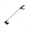 Ayuda para personas mayores pinza de agarre, recta, 76 cm