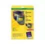 Etiqueta autoadhesiva para impresora AVERY L6105-20
