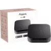 Aqara Smart Home Hub (unidad de control) M3 con controlador IR