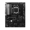 Placa base ASRock B850 Pro-A AM5 ATX