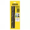 Limpiacristales para aspirador de ventanas WV KARCHER 280m