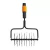 Aireador giratorio Fiskars Quikfit