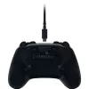 Razer Wolverine V3 Pro Mando Negro USB Con cable Inalámbrico PC Xbox Series S X
