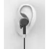 Auriculares intraurales Earphones All USB-C MT3609K
