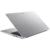 Portátil Aspire Lite 15 Cel N4500 8GB 256GB NoOS