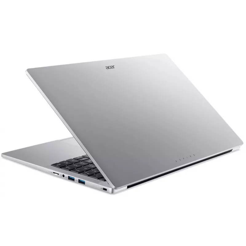 Portátil Aspire Lite 15 Cel N4500 8GB 256GB NoOS