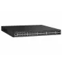 Ruckus ICX 7150-48PF - Switch - L3 - gestionado - 48 x 10/100/1000 (PoE+)