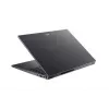 Portátil Acer Aspire Go 15 - Intel Core i5-1334U, pantalla de 39,4 cm (15,3 inch), 8GB RAM, 256GB SSD, Windows 11