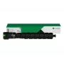 Lexmark 73D0HM0 Cartucho de tóner para CS943, magenta