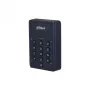 Teclado de control de acceso y módulo de cerradura inteligente DAHUA SMART/ASI1201BL-D
