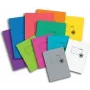 Funda para revistas/libros HERMA 5505 verde
