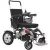 Silla de ruedas eléctrica BC-EA8000F