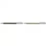 Faber-castell 147055 negro