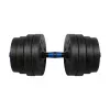 Producto Rebel RBA-2301 negro
