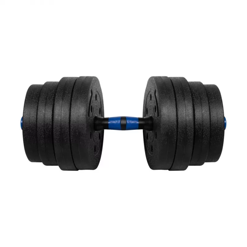 Producto Rebel RBA-2301 negro