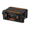 Good Connections Carro de carga para tablets ATON4 T14 USB-A negro