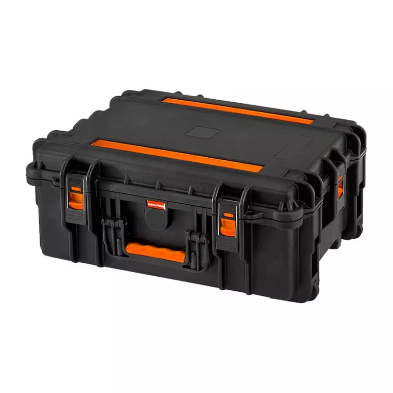 Good Connections Carro de carga para tablets ATON4 T14 USB-A negro