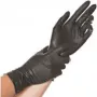 Hygostar 26708 Negro