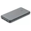 Cargador portátil Belkin BoostCharge 10000 mAh