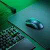 Pack de ratón gaming y alfombrilla Razer Viper V3 Pro + Gigantus M, negro