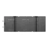 ECOFLOW NextGen 160W panel solar