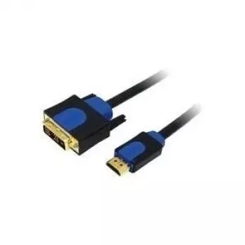 Logilink CHB3101 Accesorio de conectividad