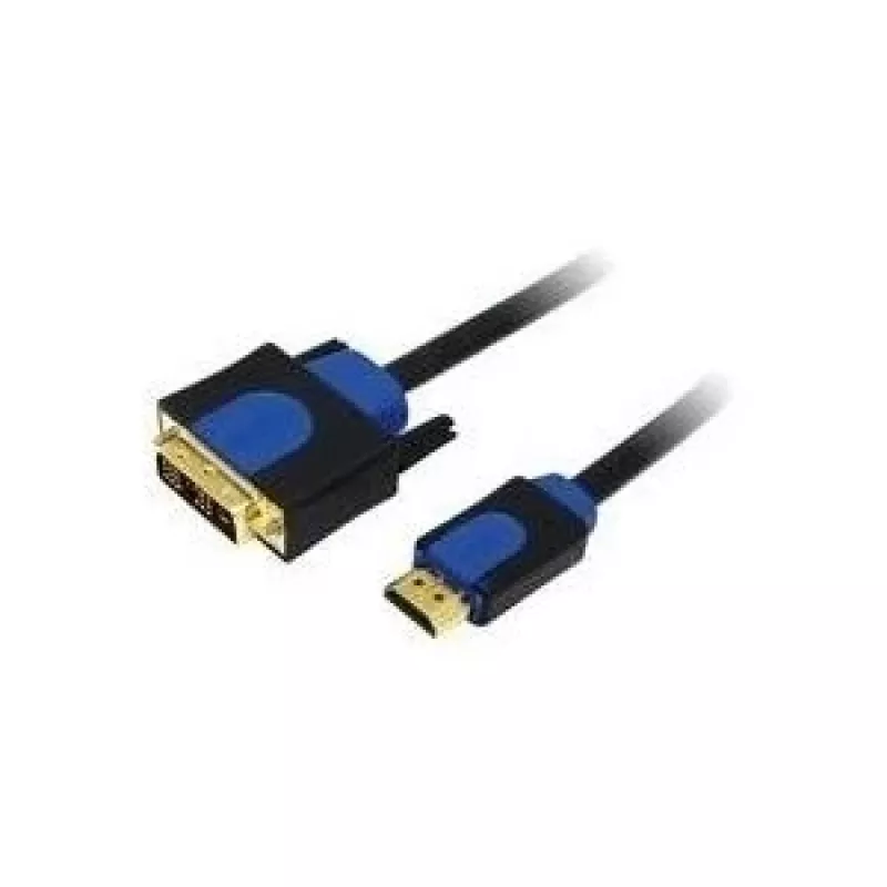 Logilink CHB3101 Accesorio de conectividad