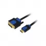 Logilink CHB3101 Accesorio de conectividad