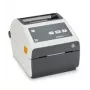 Impresora de etiquetas Zebra ZD421T transferencia térmica 203 x 203 DPI 102 mm/s con cable e inalámbrica Ethernet LAN Bluetooth